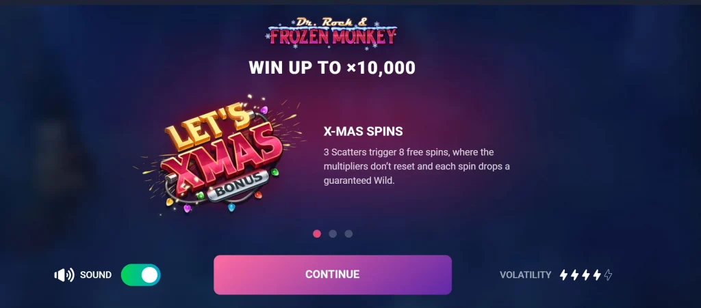 Cashback Deals Explained 2026