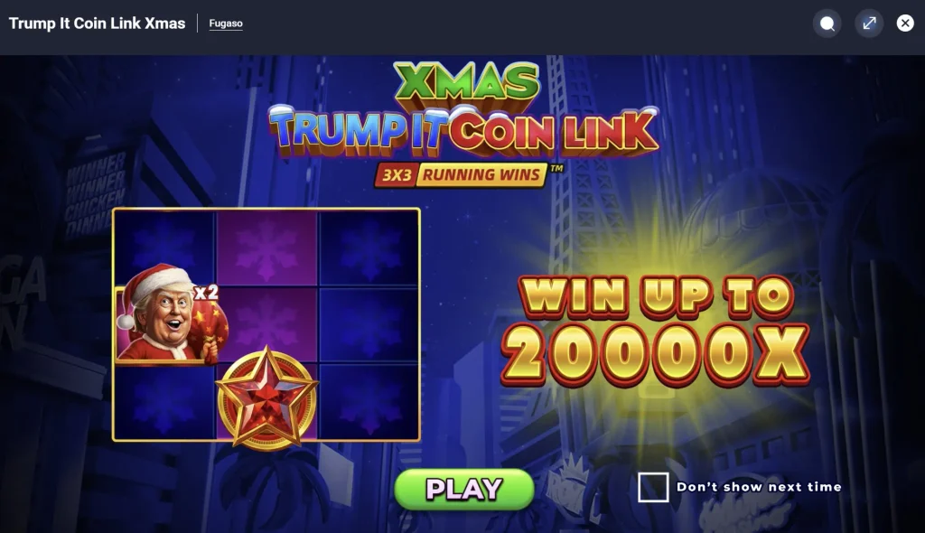In-Play-Wetten sicher steuern: Risiken erkennen, absichern, handeln